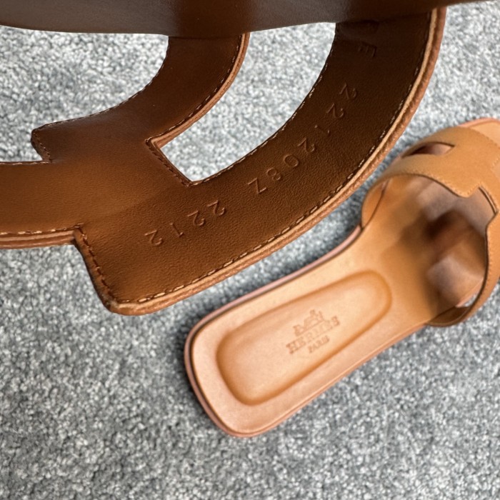 Oran Slides(Female)35-42=