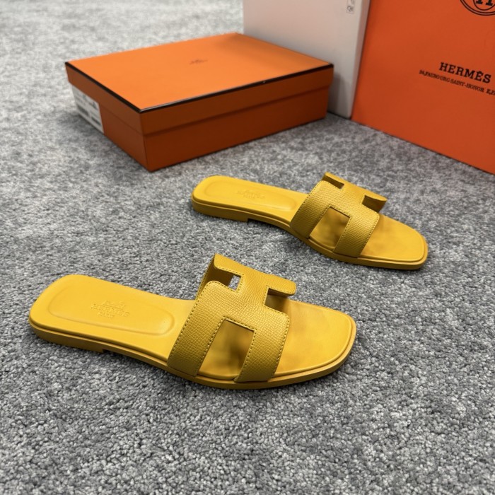 Oran Slides(Female)35-42=