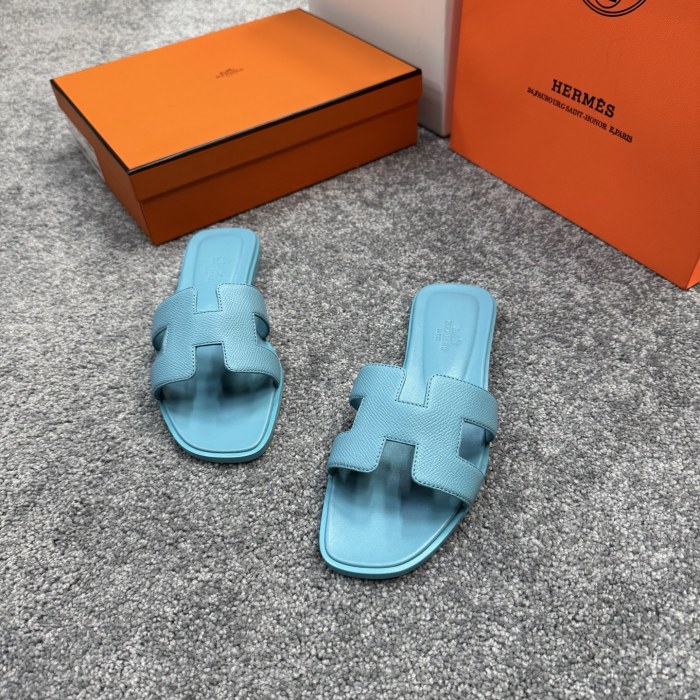 Oran Slides(Female)35-42=