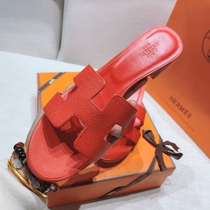 Oasis Slides(Female)35-42=