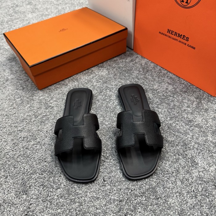 Oran Slides(Female)35-42=