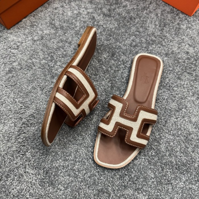 Oran Slides(Female)35-42=