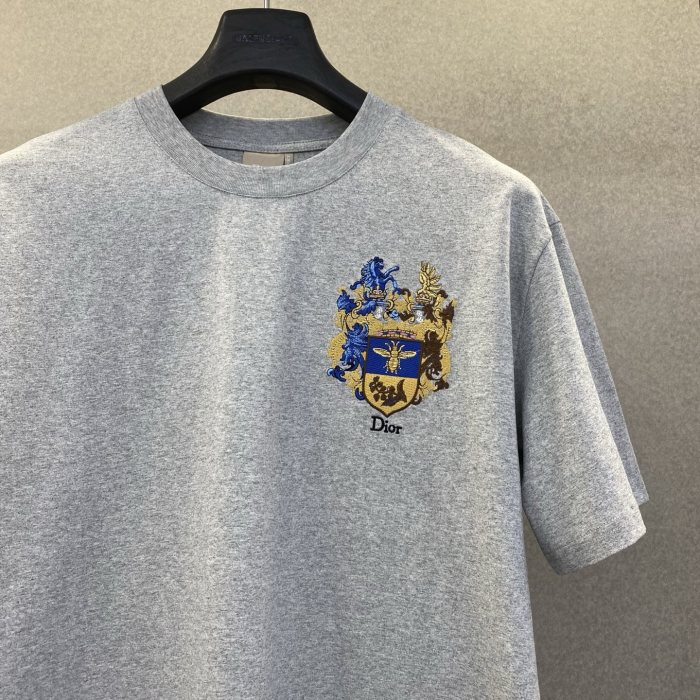 TEES