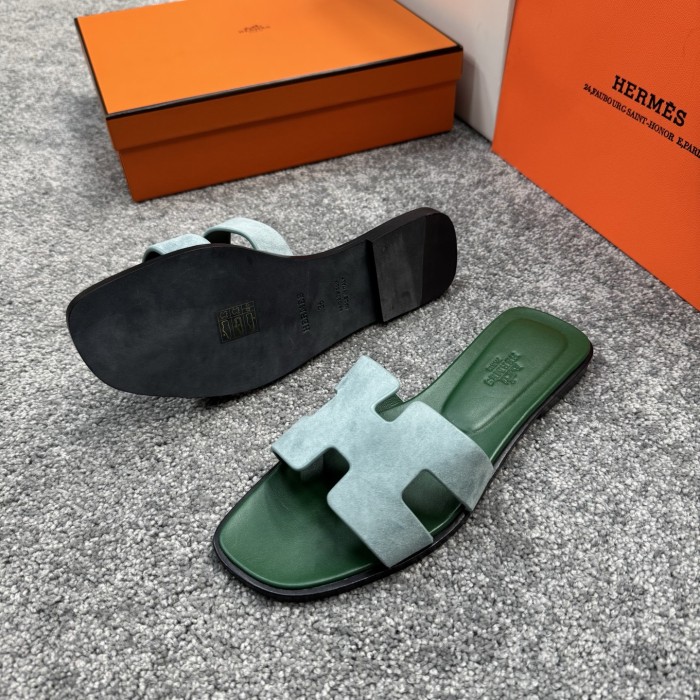 Oran Slides(Female)35-42=