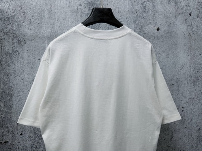 TEES