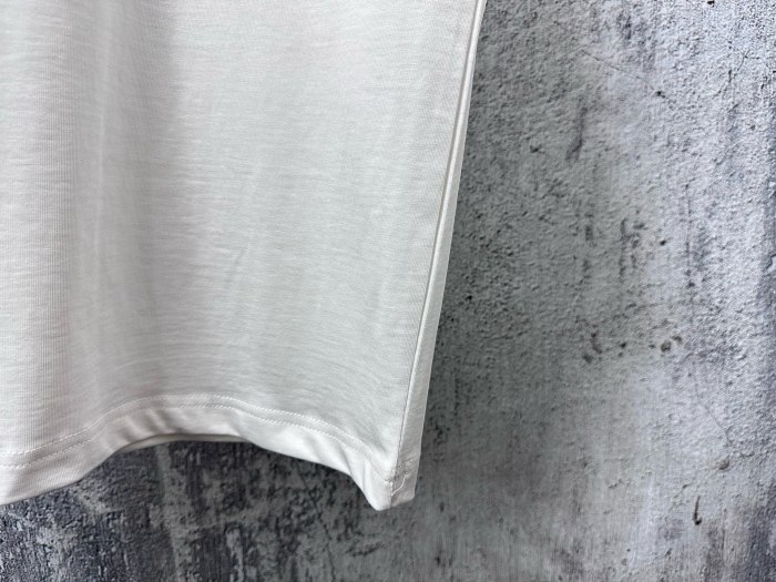 TEES
