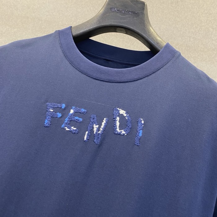 TEES