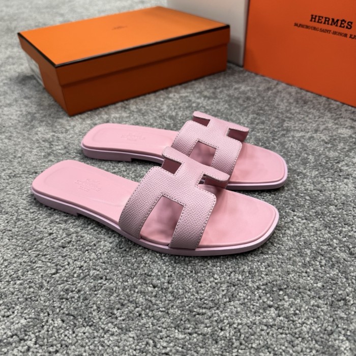Oran Slides(Female)35-42=