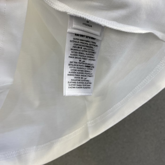 TEES