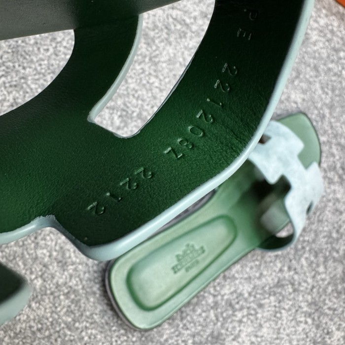 Oran Slides(Female)35-42=