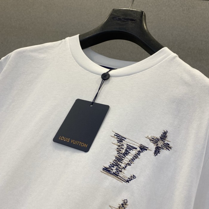 TEES