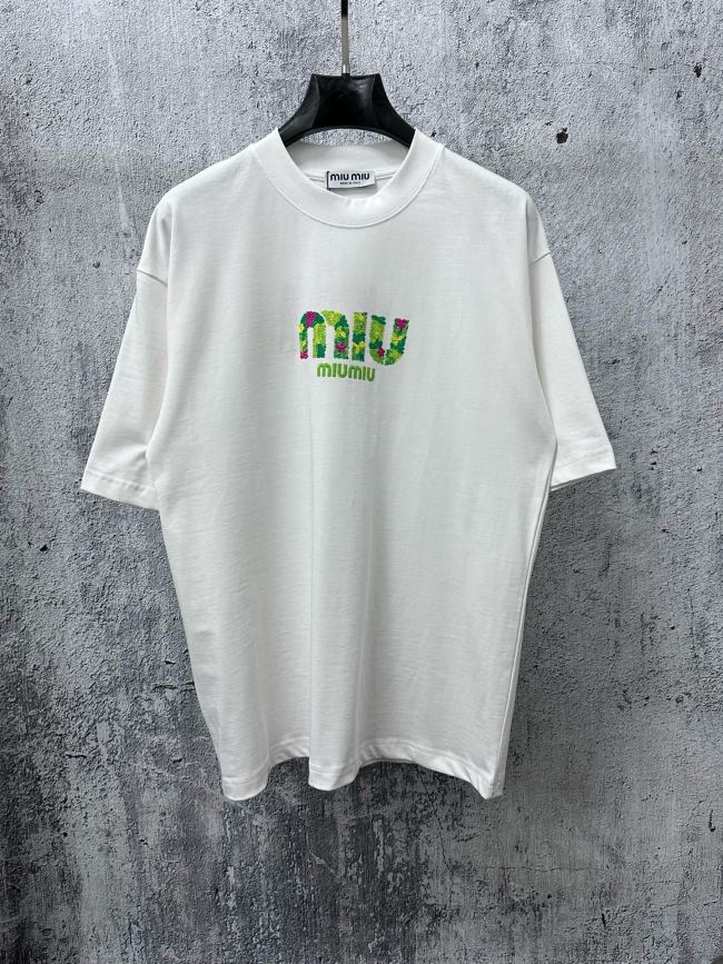 TEES