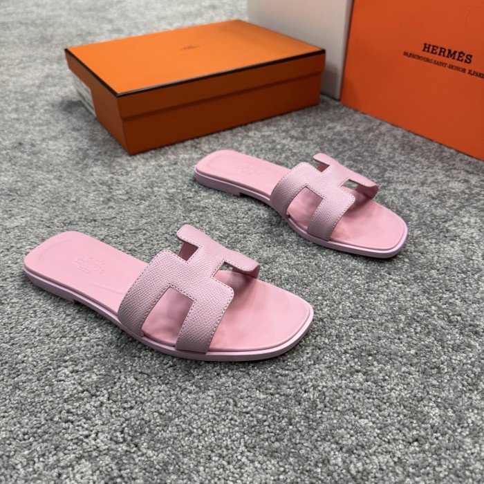 Oran Slides(Female)35-42=