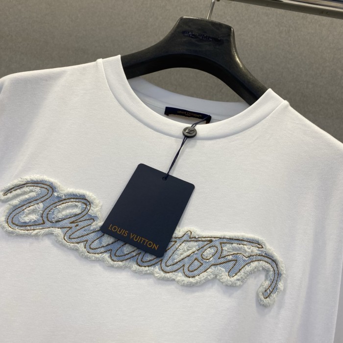 TEES