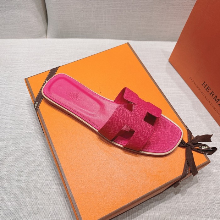 Oran Slides(Female)35-42=