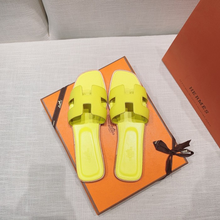 Oran Slides(Female)35-42=