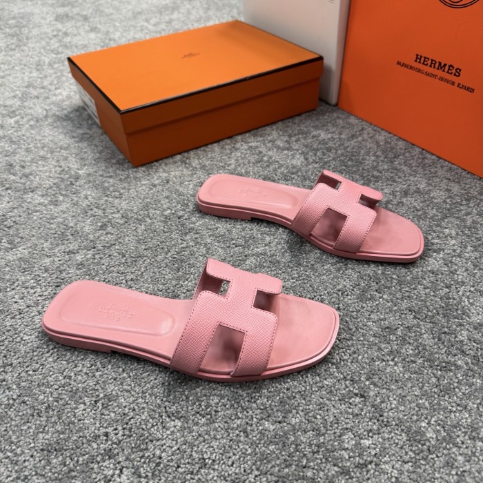 Oran Slides(Female)35-42=