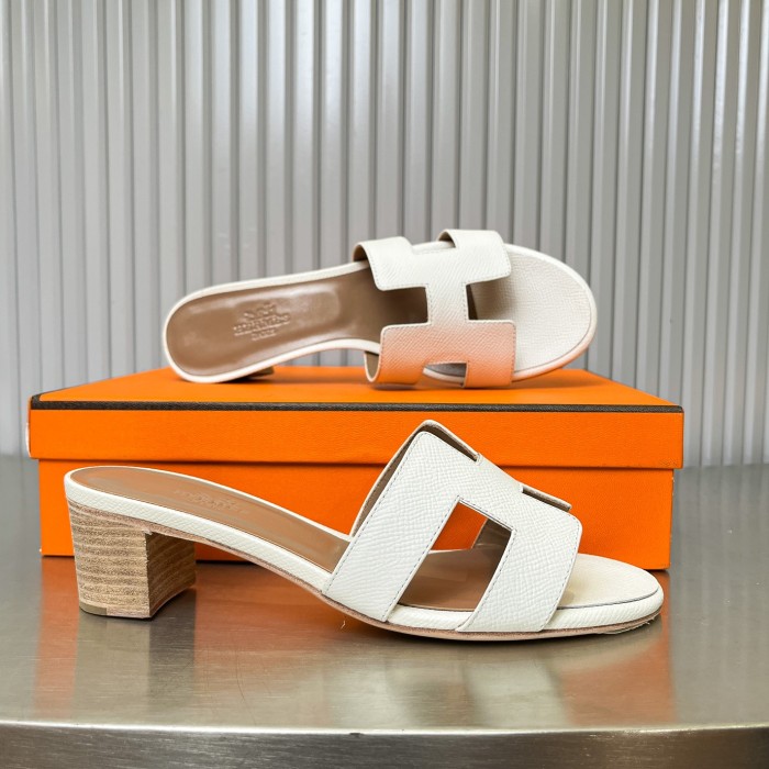 Oasis Slides(Female)35-42=