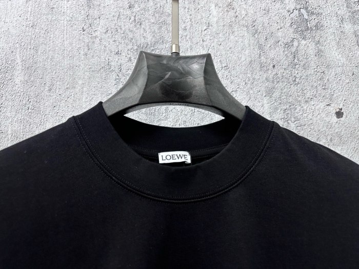 TEES