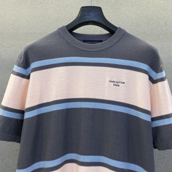TEES