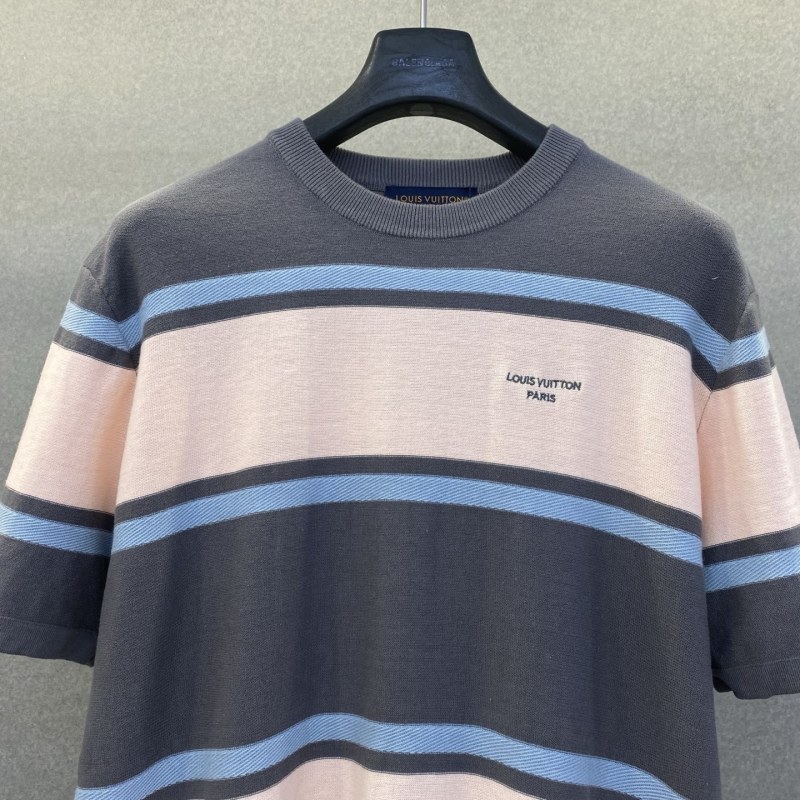 TEES