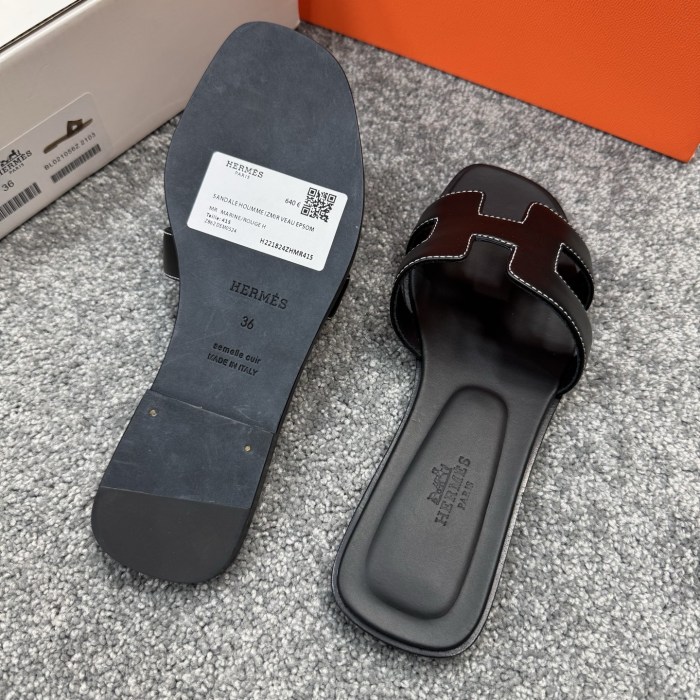 Oran Slides(Female)36-41