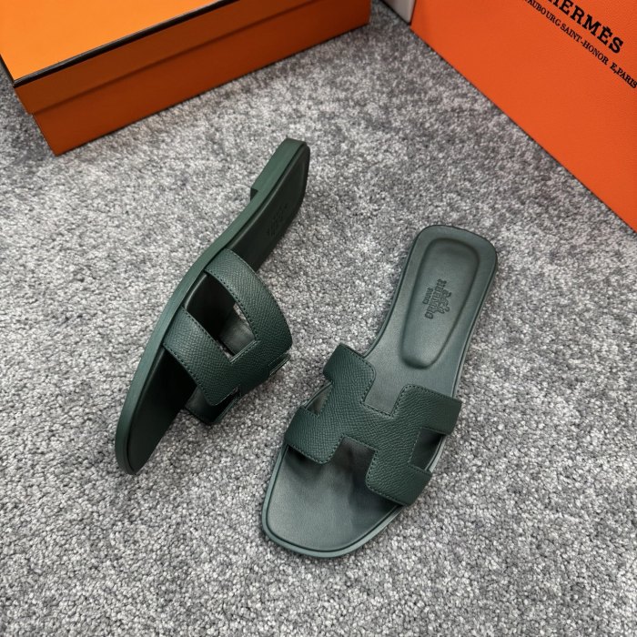 Oran Slides(Female)35-42=