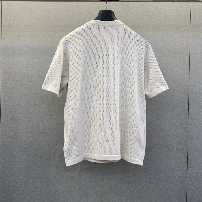 TEES