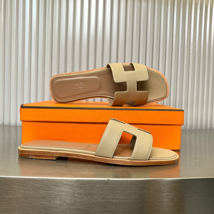 Oran Slides(Female)35-42=