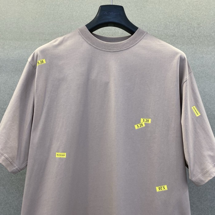 TEES