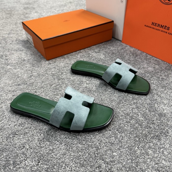 Oran Slides(Female)35-42=