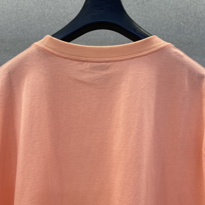 TEES