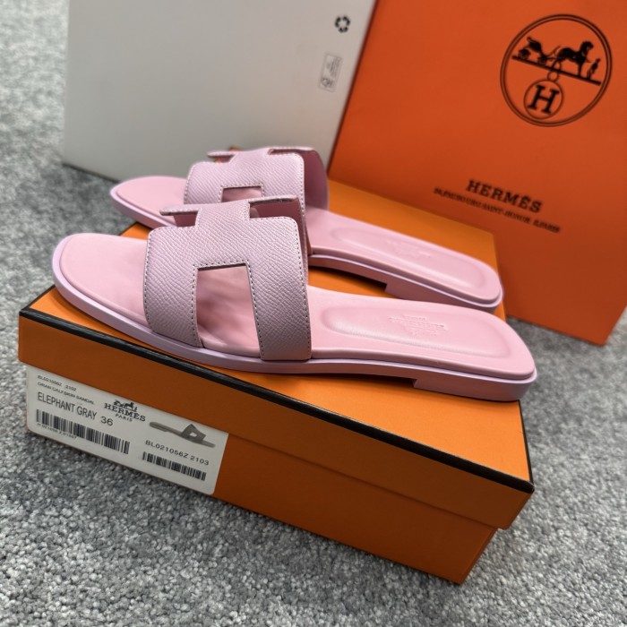 Oran Slides(Female)35-42=