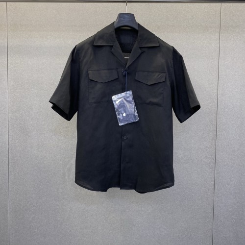 SHIRTS