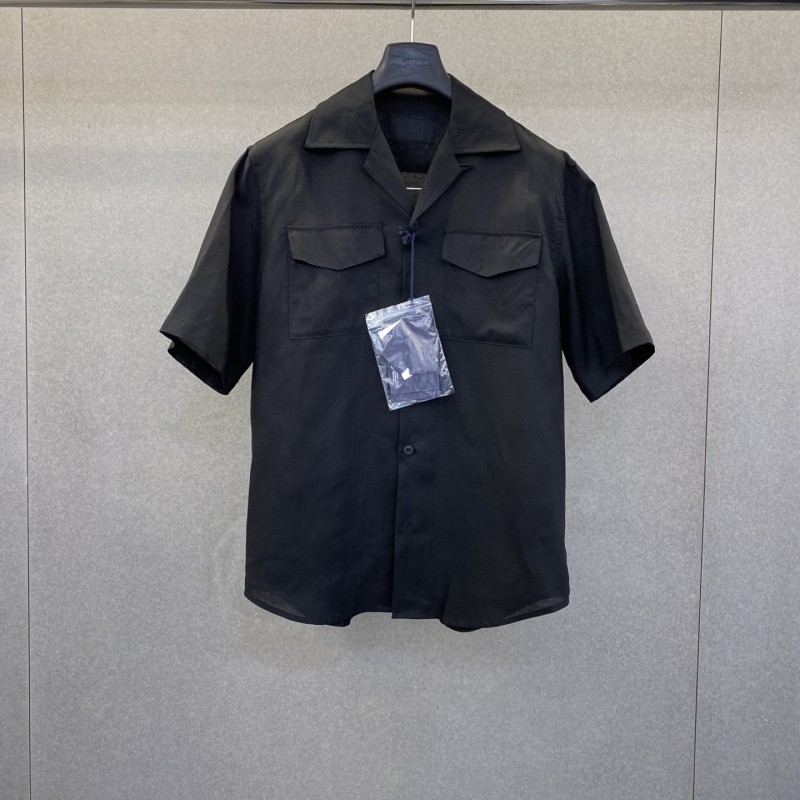 SHIRTS