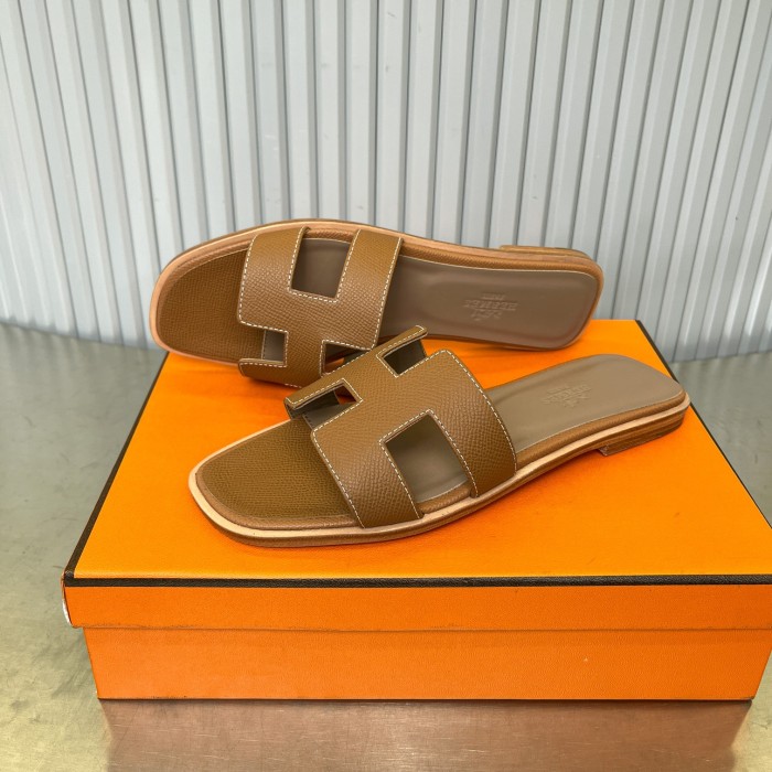 Oran Slides(Female)35-42=