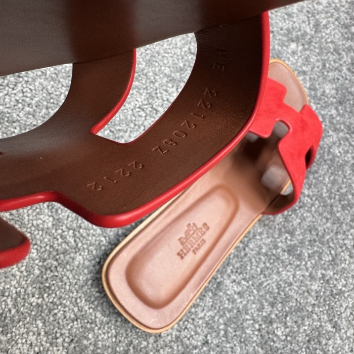 Oran Slides(Female)35-42=