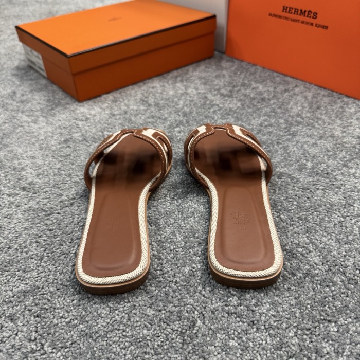 Oran Slides(Female)35-42=