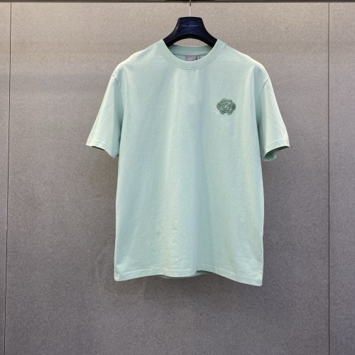 TEES