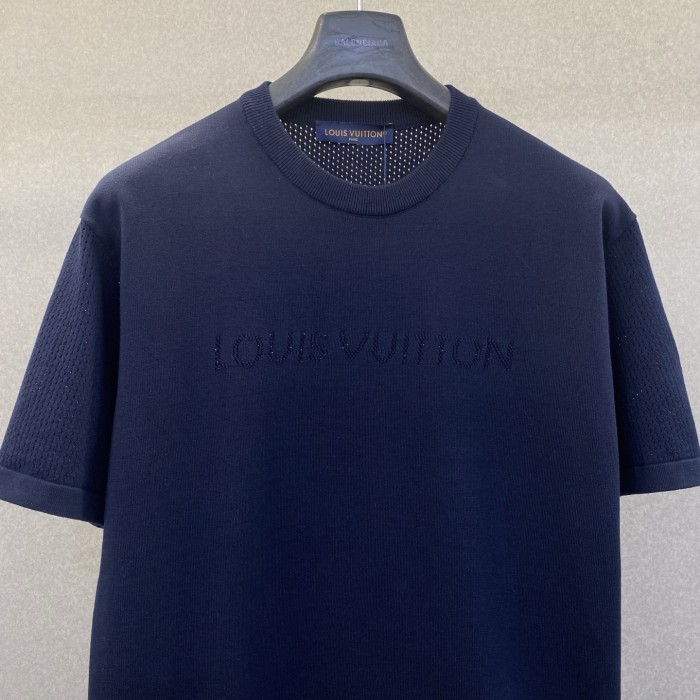 TEES