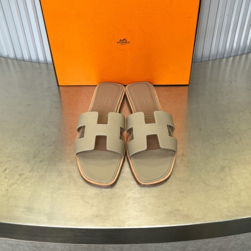 Oran Slides(Female)35-42=