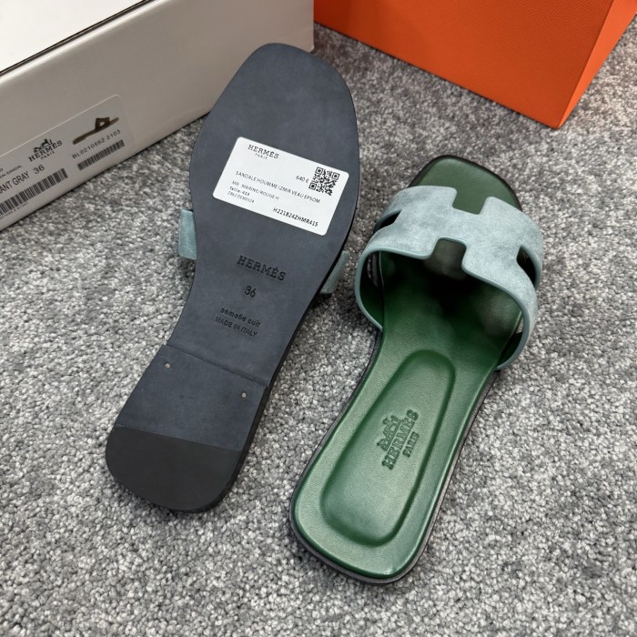 Oran Slides(Female)35-42=