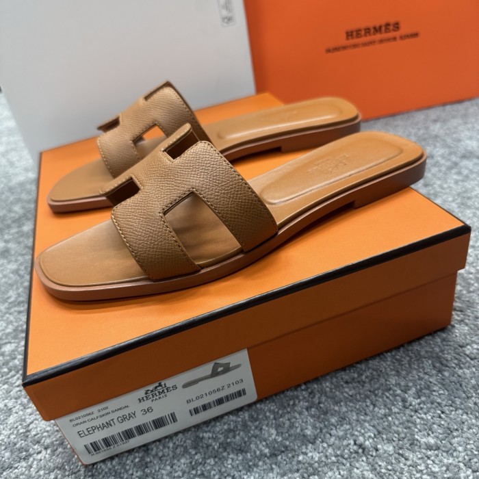 Oran Slides(Female)35-42=
