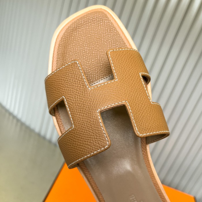 Oran Slides(Female)35-42=