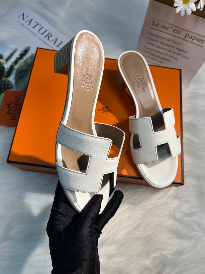 Oasis Slides(Female)35-42=