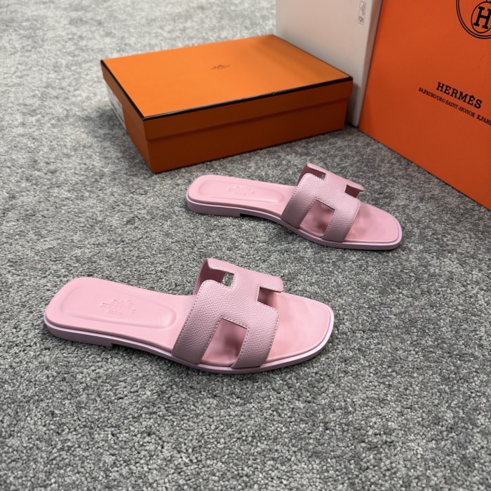 Oran Slides(Female)35-42=