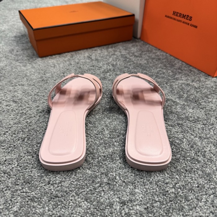 Oran Slides(Female)36-41