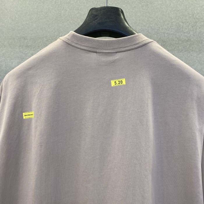 TEES