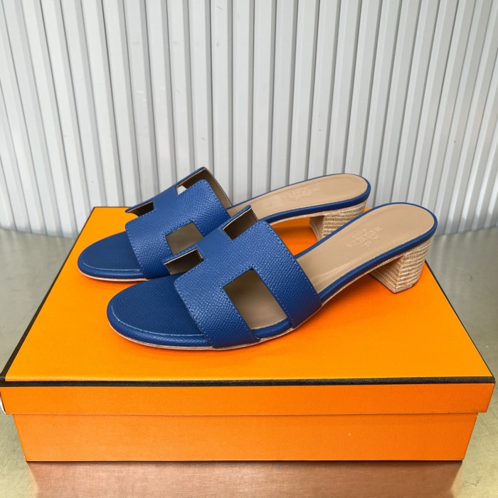 Oasis Slides(Female)35-42=