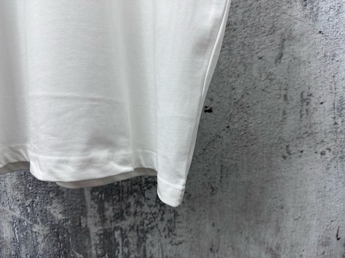 TEES